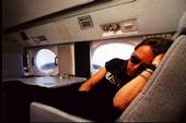 Lars Ulrich Fan Page profile picture