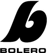 Bolero Records profile picture