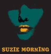 Suzie Morning profile picture