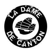 LA DAME DE CANTON profile picture