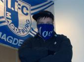 clubfans-MD Andy profile picture