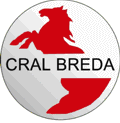 Cral Breda Pistoia - Sezione Musica - profile picture