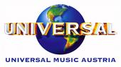 Universal Music Austria / Compilations profile picture