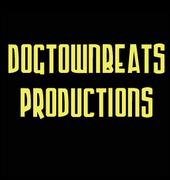 DOGTOWNBEATS/PROD/OMER profile picture