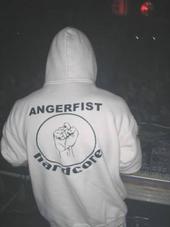 Angerfist profile picture