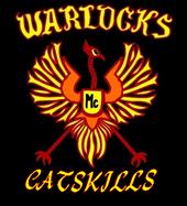 Warlocks MC NY profile picture