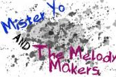 Mister Yo & The Melody Makers profile picture