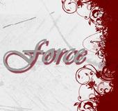 FORCE profile picture