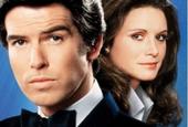 Remington Steele profile picture