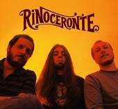 RINOCERONTE profile picture