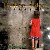 KELTIAR ALDEA profile picture