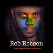 Rob Reason..Dream profile picture