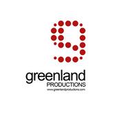 Greenland Studios profile picture