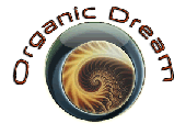 organic_dream