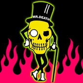 MR.DEATH profile picture