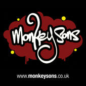 Monkey Sons profile picture