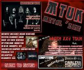 live4metalwebsite