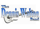 The Dennis Walton Band profile picture