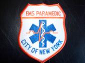 medic322933