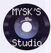 Mysk's Studio profile picture