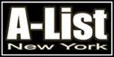 alistnewyork