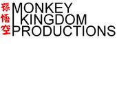 monkeykingdomproductions