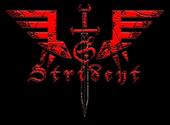 epicpowermetal