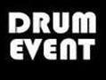 DRUM-EVENT profile picture