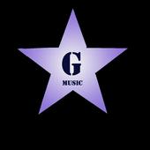 Gstar Music profile picture