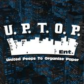 U.P.T.O.P. ENT. profile picture