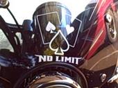 NoLimit profile picture