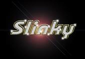 Slinky profile picture