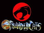 Thundercats profile picture