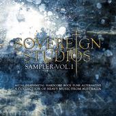 Sovereign Studios profile picture