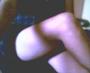 HOT_LEGS4U32 profile picture