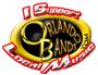 www.OrlandoBands.com profile picture