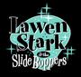 Lawen Stark & The Slide Boppers profile picture