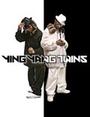 Ying Yang Twins profile picture