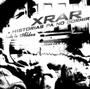 XRAR profile picture