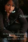 Naija~The Empress profile picture