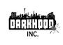 DarkHooD Inc.Â® profile picture