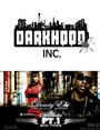 DarkHooD Inc.Â® profile picture