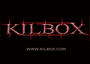 Kilbox R.I.P. profile picture