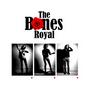 The Bones Royal profile picture