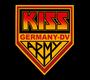 KISS ARMY GERMANY profile picture