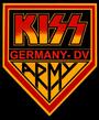 KISS ARMY GERMANY profile picture