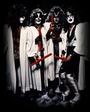 KISS ARMY GERMANY profile picture