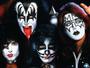 KISS ARMY GERMANY profile picture