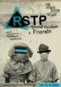 RSTP sound system profile picture