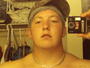 Kyle...K-Griff!...Thats a Huuuuge Cracka! profile picture